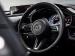 Mazda CX-30 2.0 Carbon Edition - Thumbnail 12