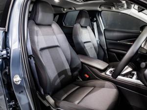 Mazda CX-30 2.0 Carbon Edition - Image 13