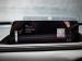 Mazda CX-30 2.0 Carbon Edition - Thumbnail 15