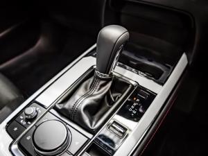 Mazda CX-30 2.0 Carbon Edition - Image 16