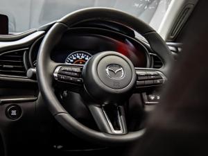 Mazda CX-30 2.0 Carbon Edition - Image 17