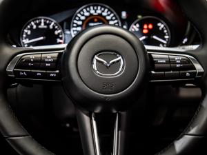 Mazda CX-30 2.0 Carbon Edition - Image 19