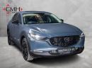 Thumbnail Mazda CX-30 2.0 Carbon Edition