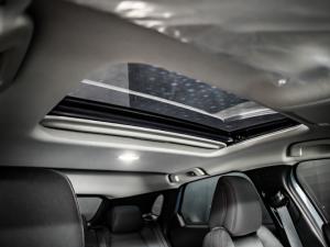 Mazda CX-30 2.0 Carbon Edition - Image 20