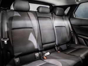 Mazda CX-30 2.0 Carbon Edition - Image 21