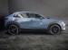 Mazda CX-30 2.0 Carbon Edition - Thumbnail 2