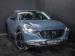 Mazda CX-30 2.0 Carbon Edition - Thumbnail 3