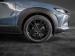 Mazda CX-30 2.0 Carbon Edition - Thumbnail 5