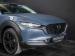 Mazda CX-30 2.0 Carbon Edition - Thumbnail 6