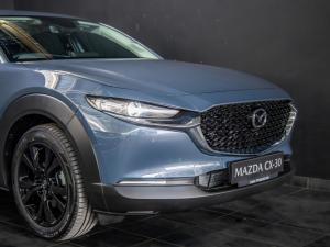 Mazda CX-30 2.0 Carbon Edition - Image 6