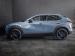 Mazda CX-30 2.0 Carbon Edition - Thumbnail 9