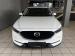 Mazda CX-5 2.2DE AWD Akera - Thumbnail 2