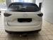 Mazda CX-5 2.2DE AWD Akera - Thumbnail 5