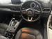 Mazda CX-5 2.2DE AWD Akera - Thumbnail 6