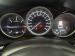 Mazda CX-5 2.2DE AWD Akera - Thumbnail 7