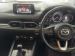 Mazda CX-5 2.2DE AWD Akera - Thumbnail 8