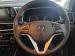 Hyundai Tucson 2.0 Premium auto - Thumbnail 10