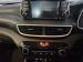 Hyundai Tucson 2.0 Premium auto - Thumbnail 11