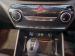 Hyundai Tucson 2.0 Premium auto - Thumbnail 12