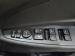Hyundai Tucson 2.0 Premium auto - Thumbnail 13