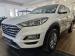 Hyundai Tucson 2.0 Premium auto - Thumbnail 14