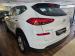 Hyundai Tucson 2.0 Premium auto - Thumbnail 15