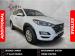 Hyundai Tucson 2.0 Premium auto - Thumbnail 1