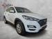 Hyundai Tucson 2.0 Premium auto - Thumbnail 1