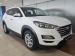 Hyundai Tucson 2.0 Premium auto - Thumbnail 24