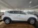 Hyundai Tucson 2.0 Premium auto - Thumbnail 2