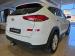 Hyundai Tucson 2.0 Premium auto - Thumbnail 3