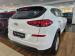 Hyundai Tucson 2.0 Premium auto - Thumbnail 3