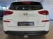 Hyundai Tucson 2.0 Premium auto - Thumbnail 4