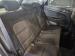 Hyundai Tucson 2.0 Premium auto - Thumbnail 6