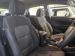 Hyundai Tucson 2.0 Premium auto - Thumbnail 7