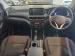 Hyundai Tucson 2.0 Premium auto - Thumbnail 7