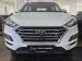 Hyundai Tucson 2.0 Premium auto - Thumbnail 8