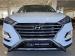 Hyundai Tucson 2.0 Premium auto - Thumbnail 8