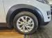 Hyundai Tucson 2.0 Premium auto - Thumbnail 9