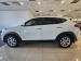 Hyundai Tucson 2.0 Premium auto - Thumbnail 9