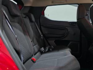 Renault Kiger 1.0 Turbo Intens auto - Image 5