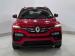 Renault Kiger 1.0 Turbo Intens auto - Thumbnail 8