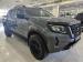 Nissan Navara 2.5DDTi double cab Pro-4X 4x4 - Thumbnail 1