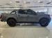 Nissan Navara 2.5DDTi double cab Pro-4X 4x4 - Thumbnail 2