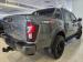 Nissan Navara 2.5DDTi double cab Pro-4X 4x4 - Thumbnail 3