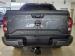 Nissan Navara 2.5DDTi double cab Pro-4X 4x4 - Thumbnail 4
