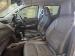 Nissan Navara 2.5DDTi double cab Pro-4X 4x4 - Thumbnail 6