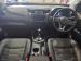 Nissan Navara 2.5DDTi double cab Pro-4X 4x4 - Thumbnail 7