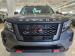 Nissan Navara 2.5DDTi double cab Pro-4X 4x4 - Thumbnail 8