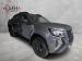 Nissan Navara 2.5DDTi double cab Stealth 4x4 - Thumbnail 1